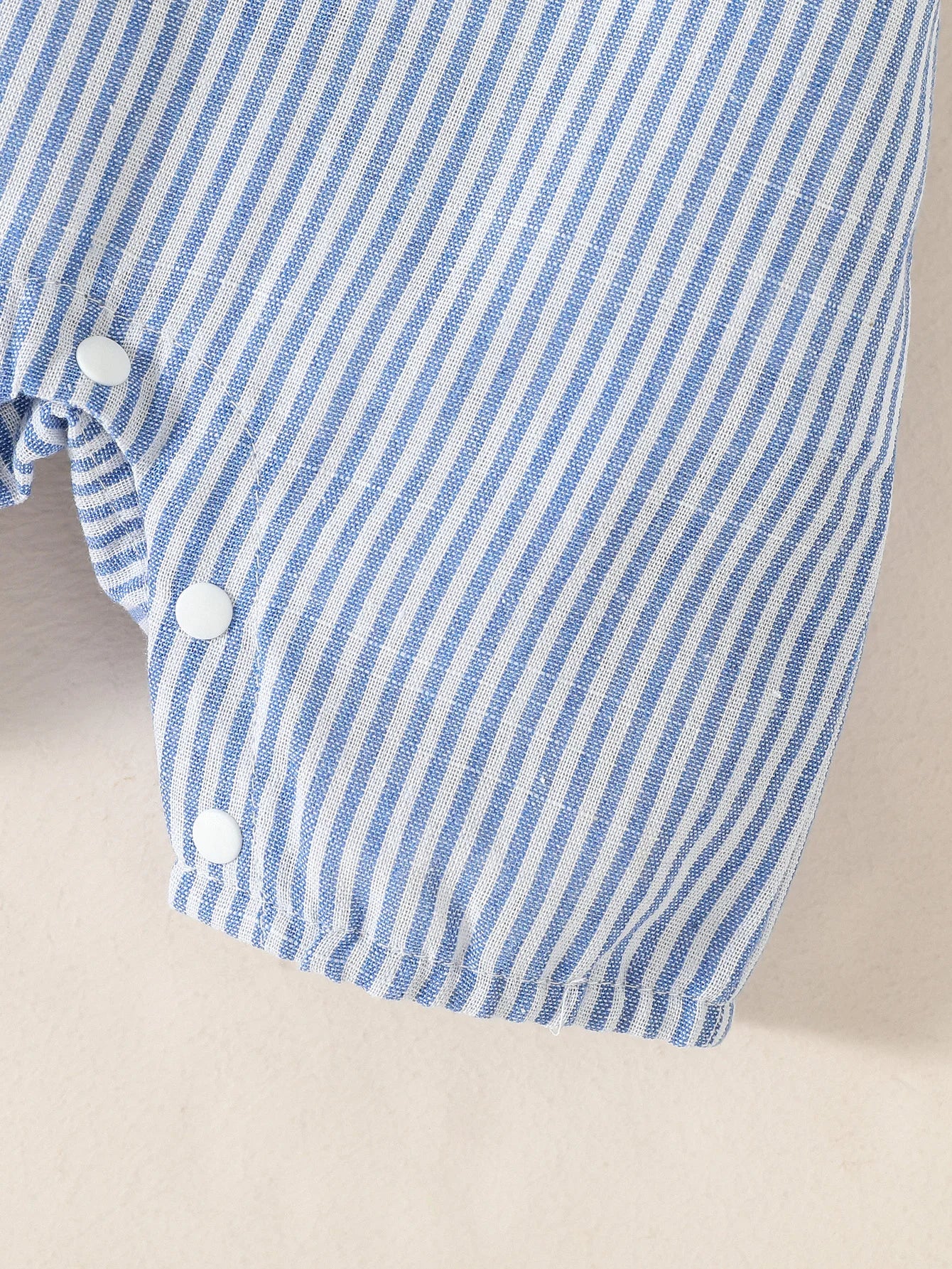 Conjunto Ramon