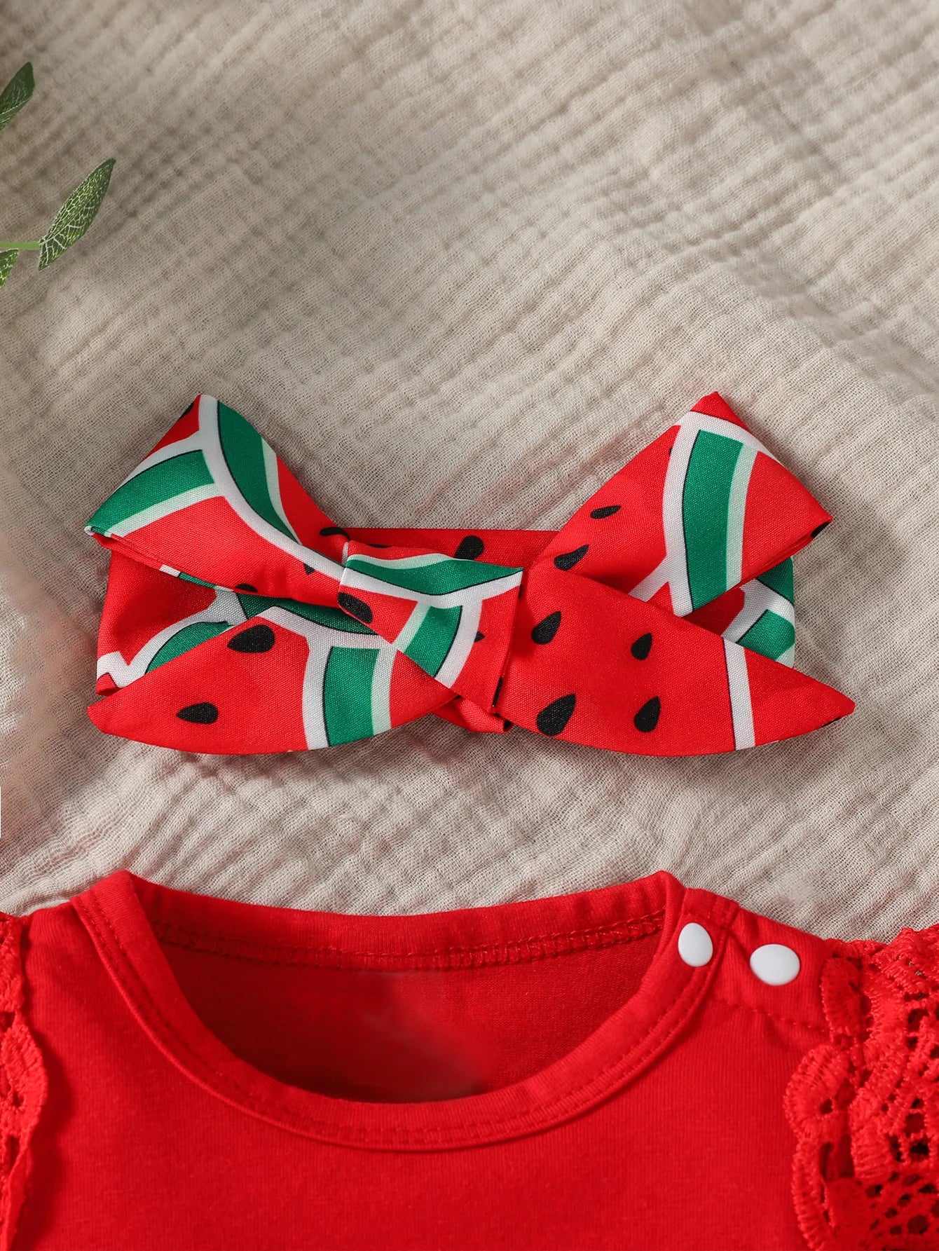 Conjunto Bruna – 3 peças