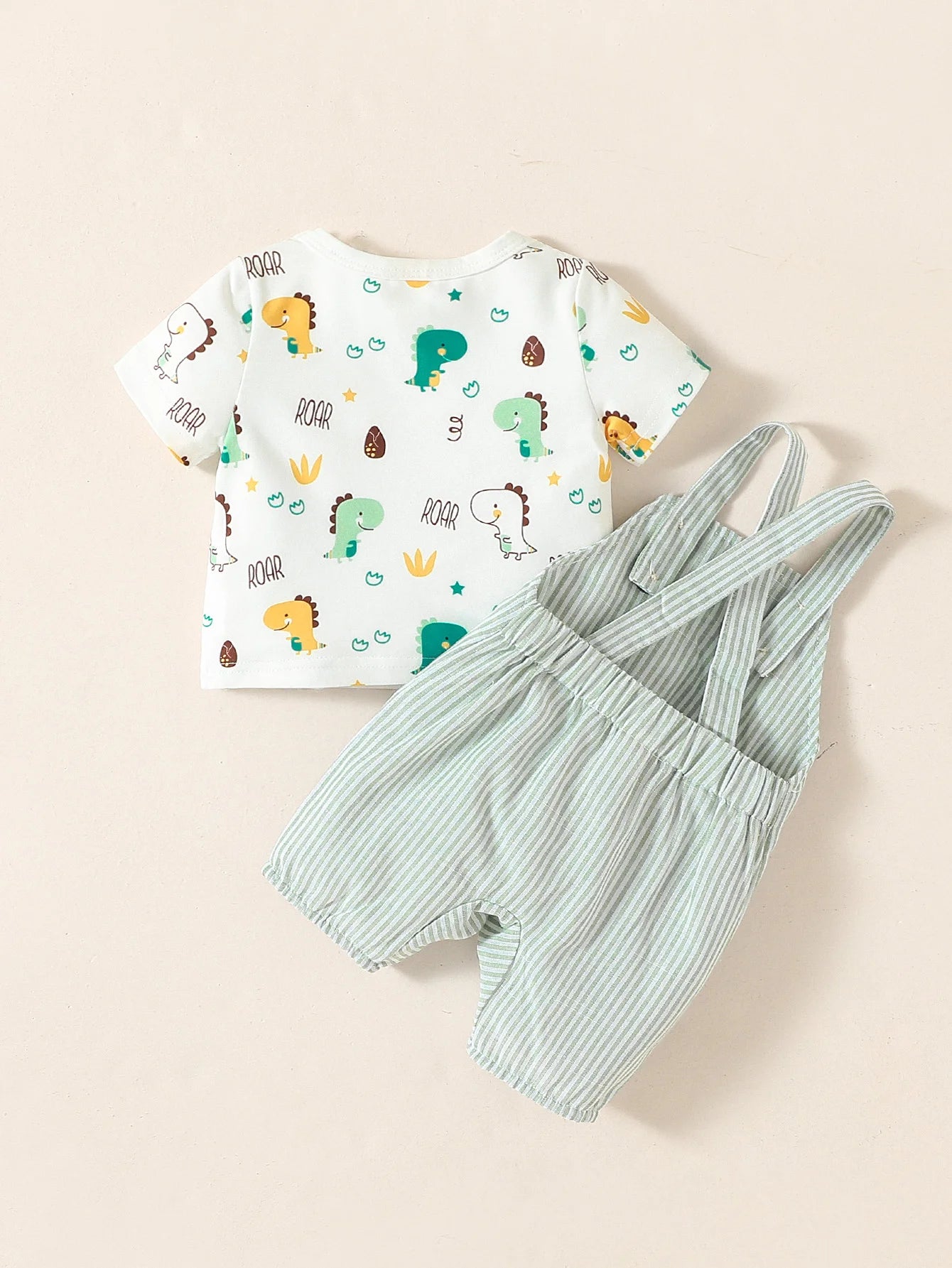 Conjunto Ramon