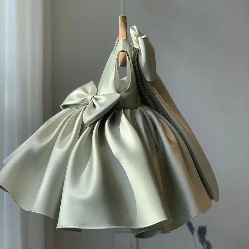 Vestido de Festa Maitê