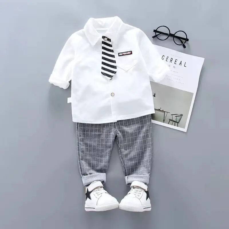 Conjunto Social Will