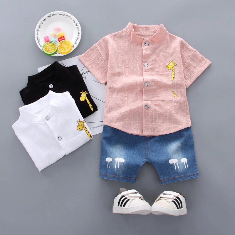 Conjunto Antônio