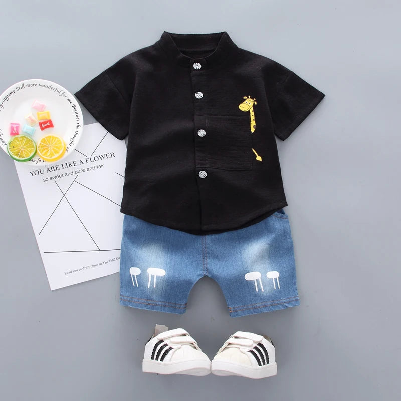 Conjunto Antônio