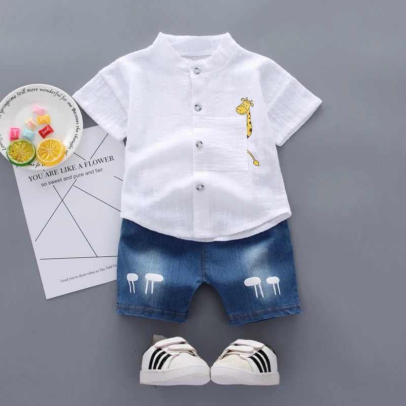 Conjunto Antônio