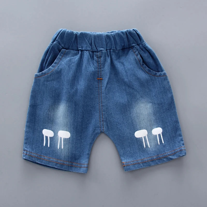 Conjunto Antônio