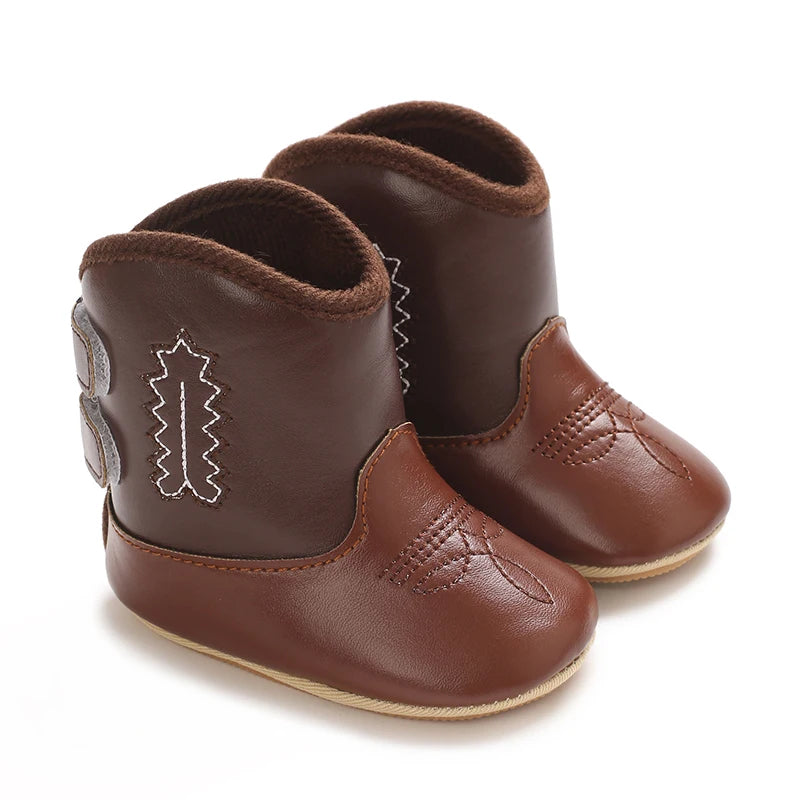 Bota Country