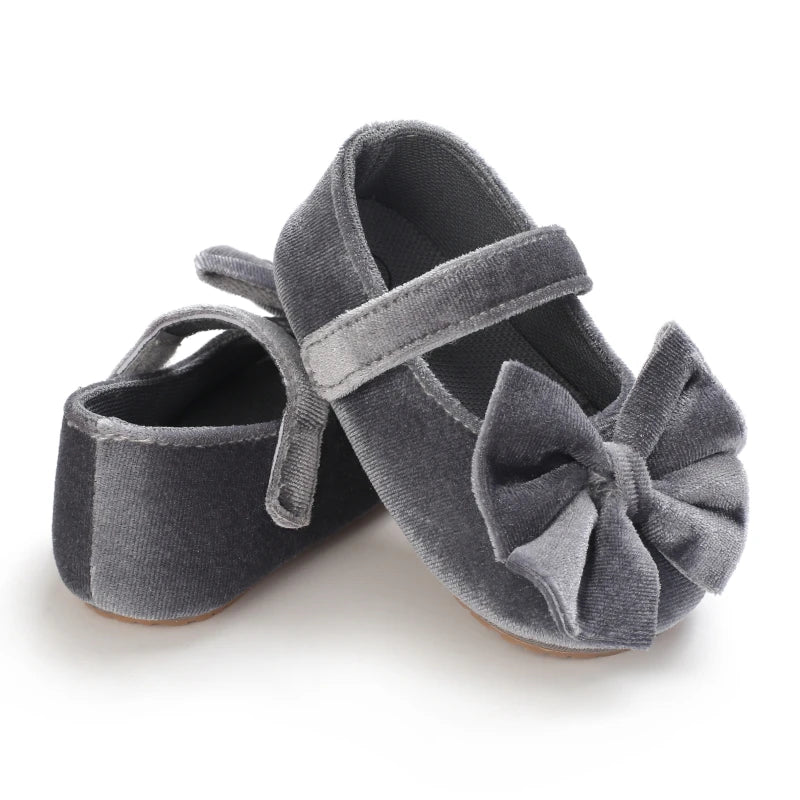 Sapato Helena