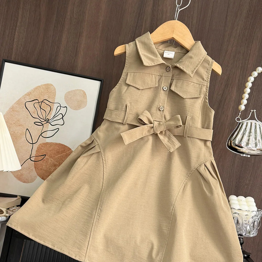 Vestido Beatriz