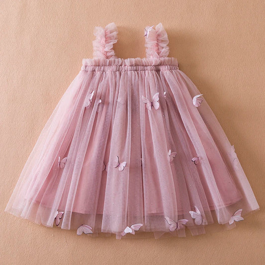 Vestido Ísis