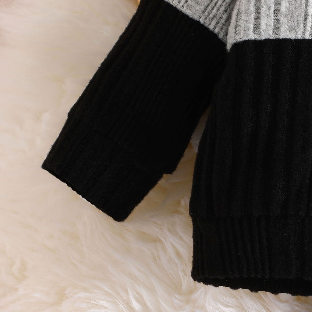 Conjunto Duda