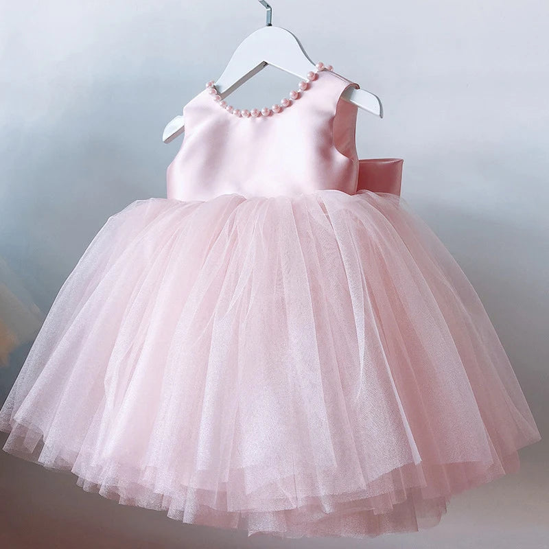 Vestido de festa Alice