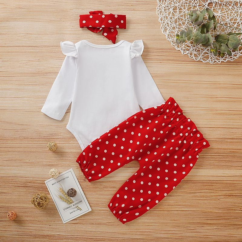 Conjunto Nala