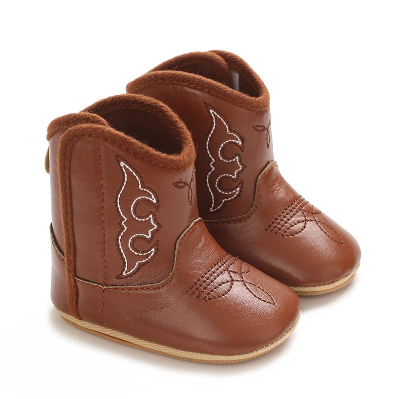 Bota Country