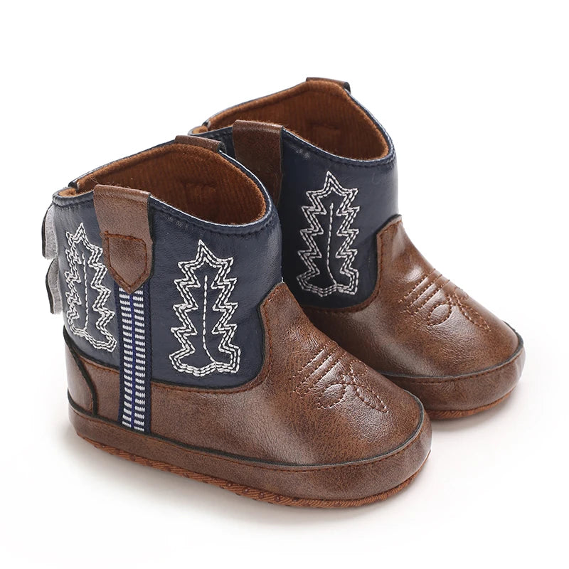 Bota Country