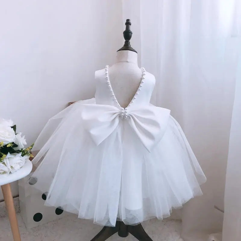 Vestido de festa Alice
