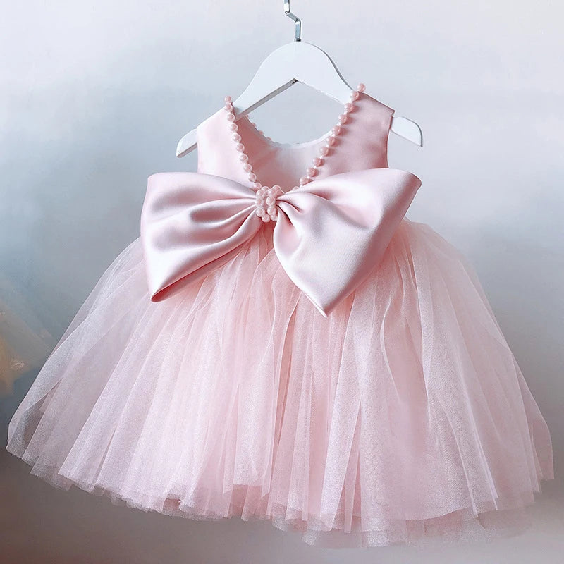 Vestido de festa Alice