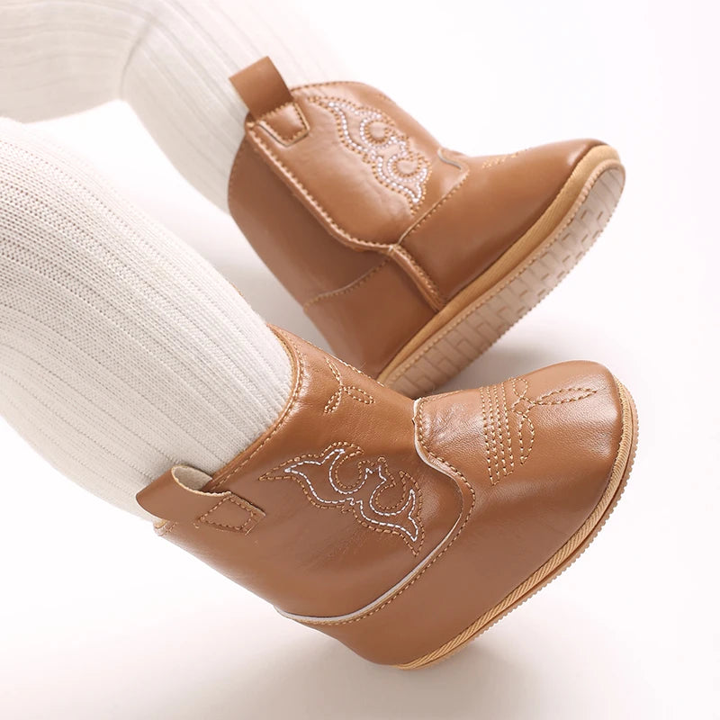 Bota Country