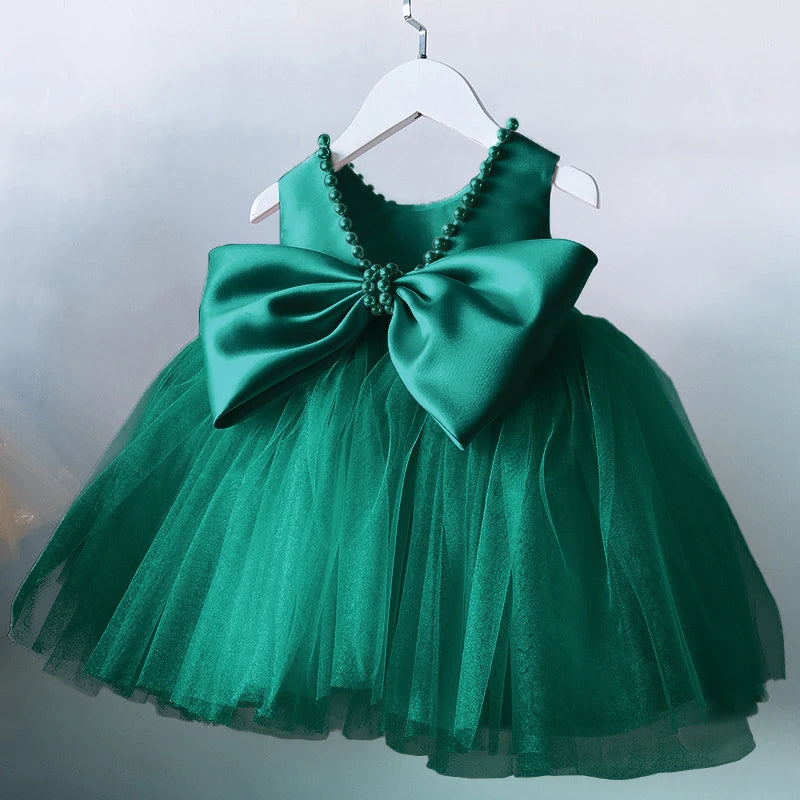 Vestido de festa Alice
