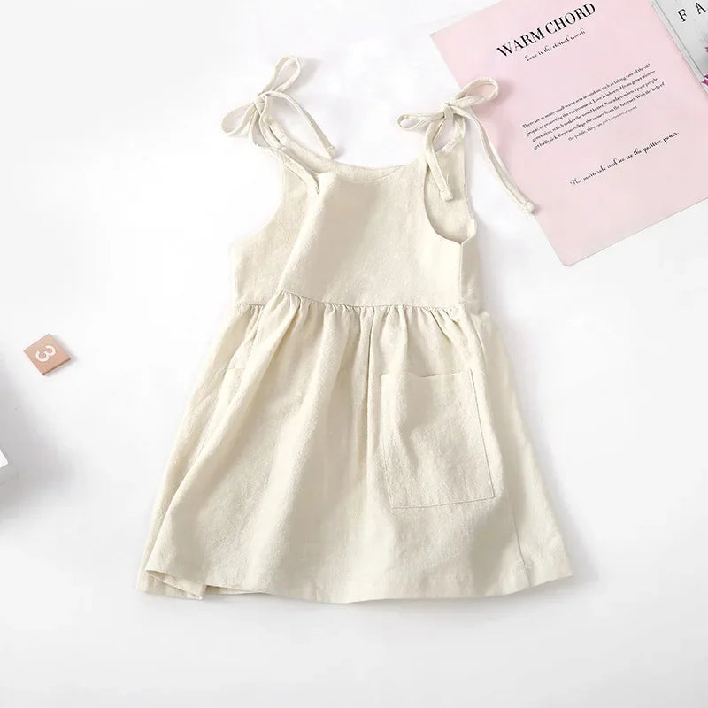 Vestido Ayla