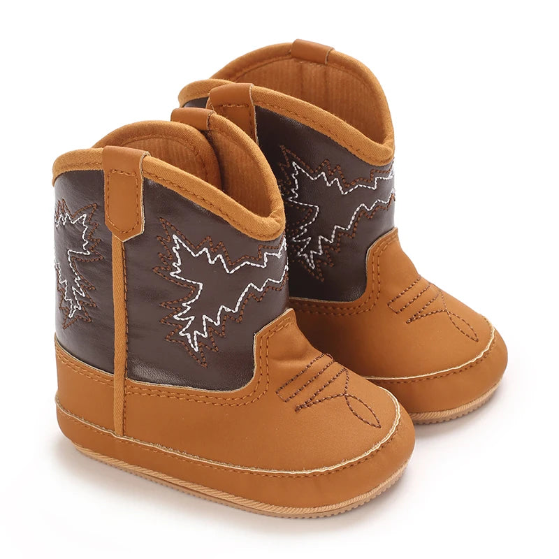 Bota Country