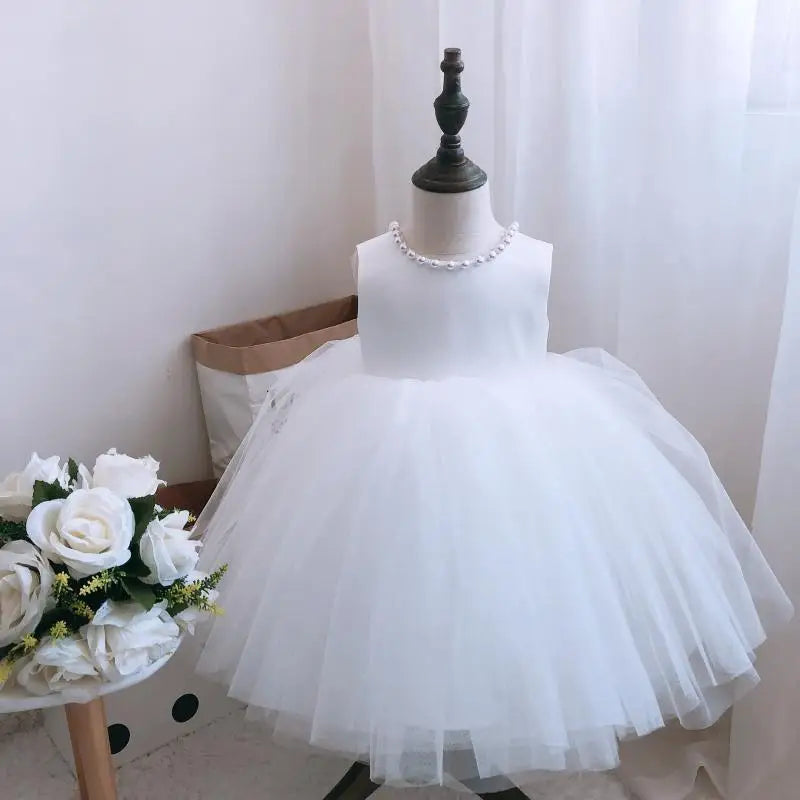 Vestido de festa Alice