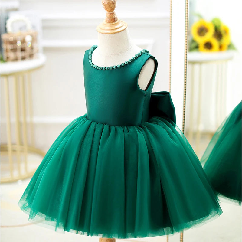 Vestido de festa Alice