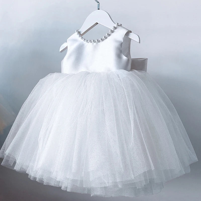 Vestido de festa Alice