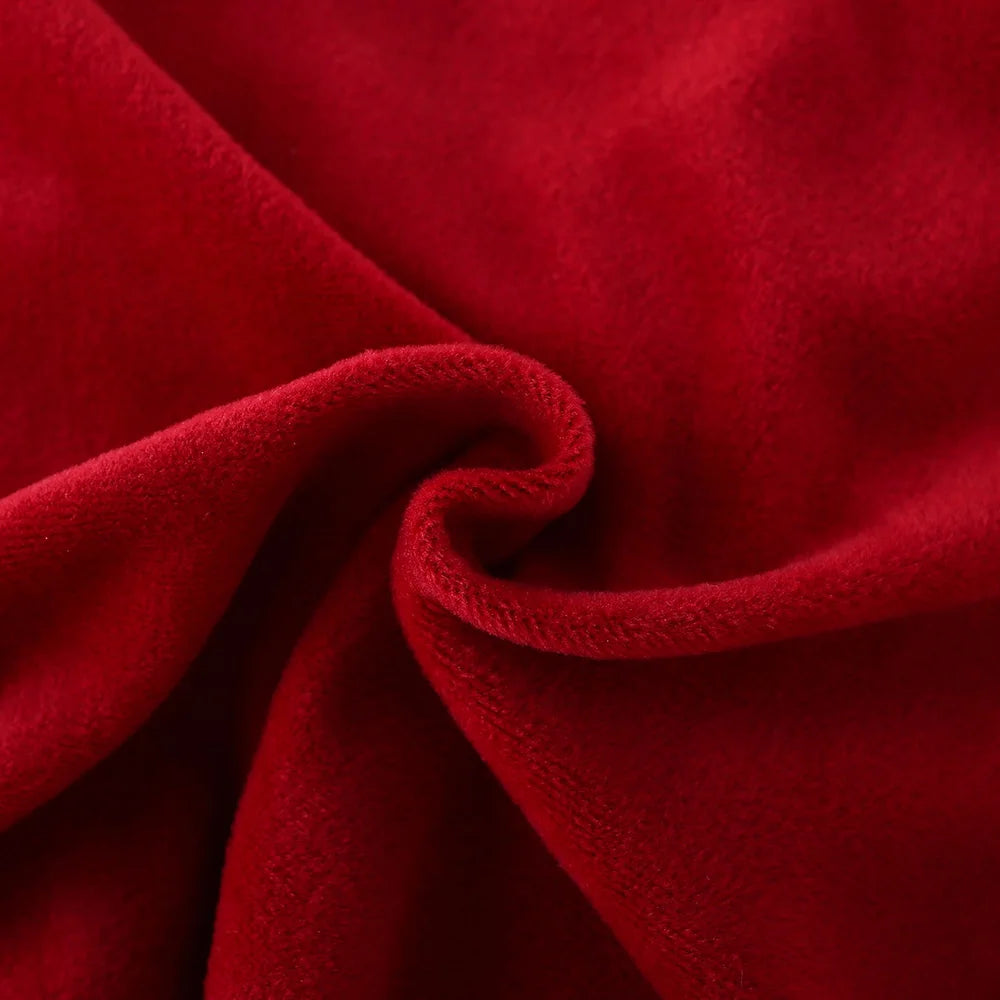 Vestido Elisa