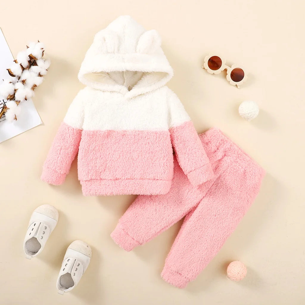 Conjunto Manuela