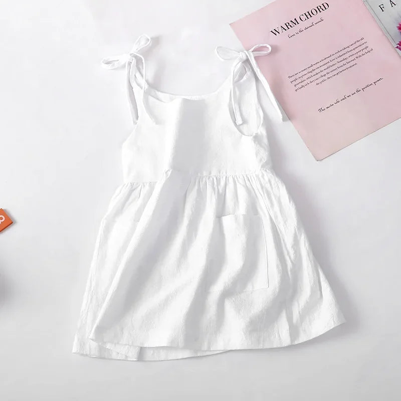 Vestido Ayla