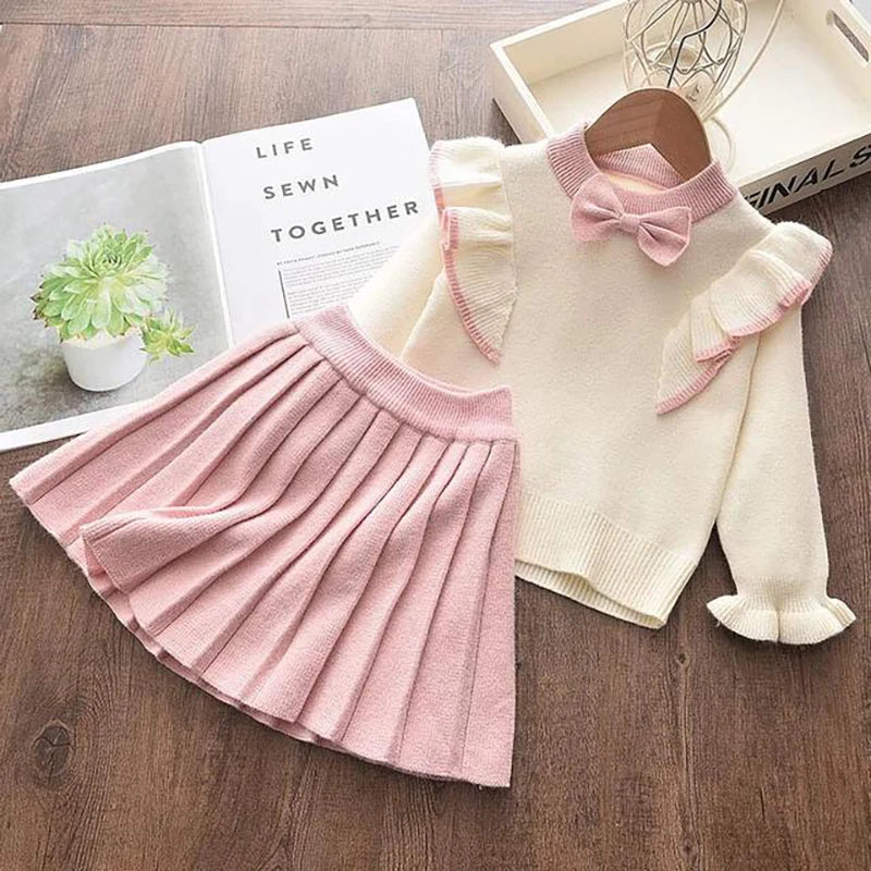 Conjunto Pérola