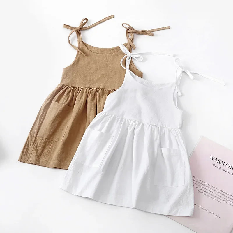 Vestido Ayla