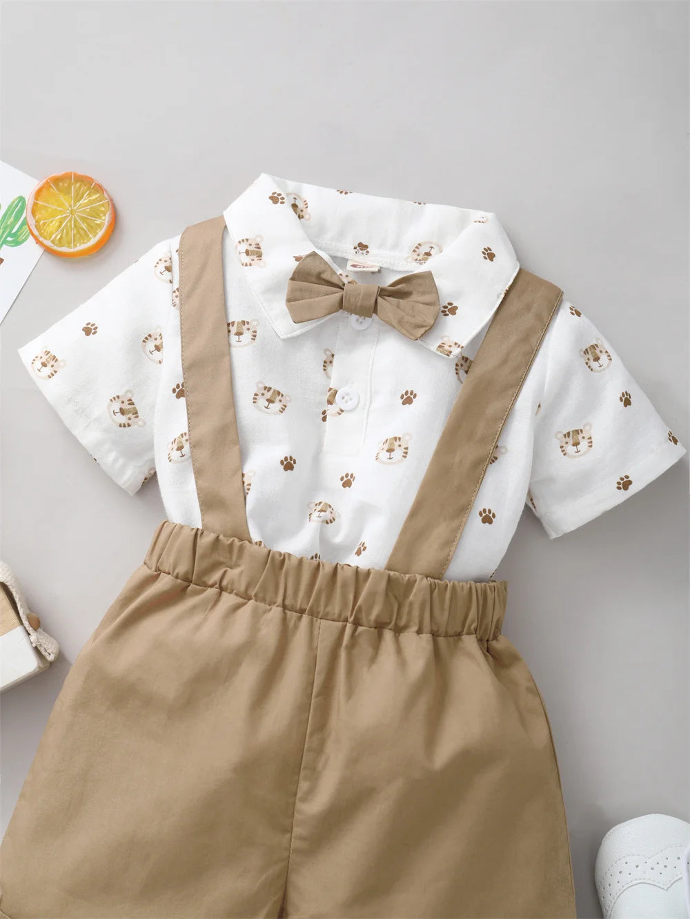 Conjunto Vinicius