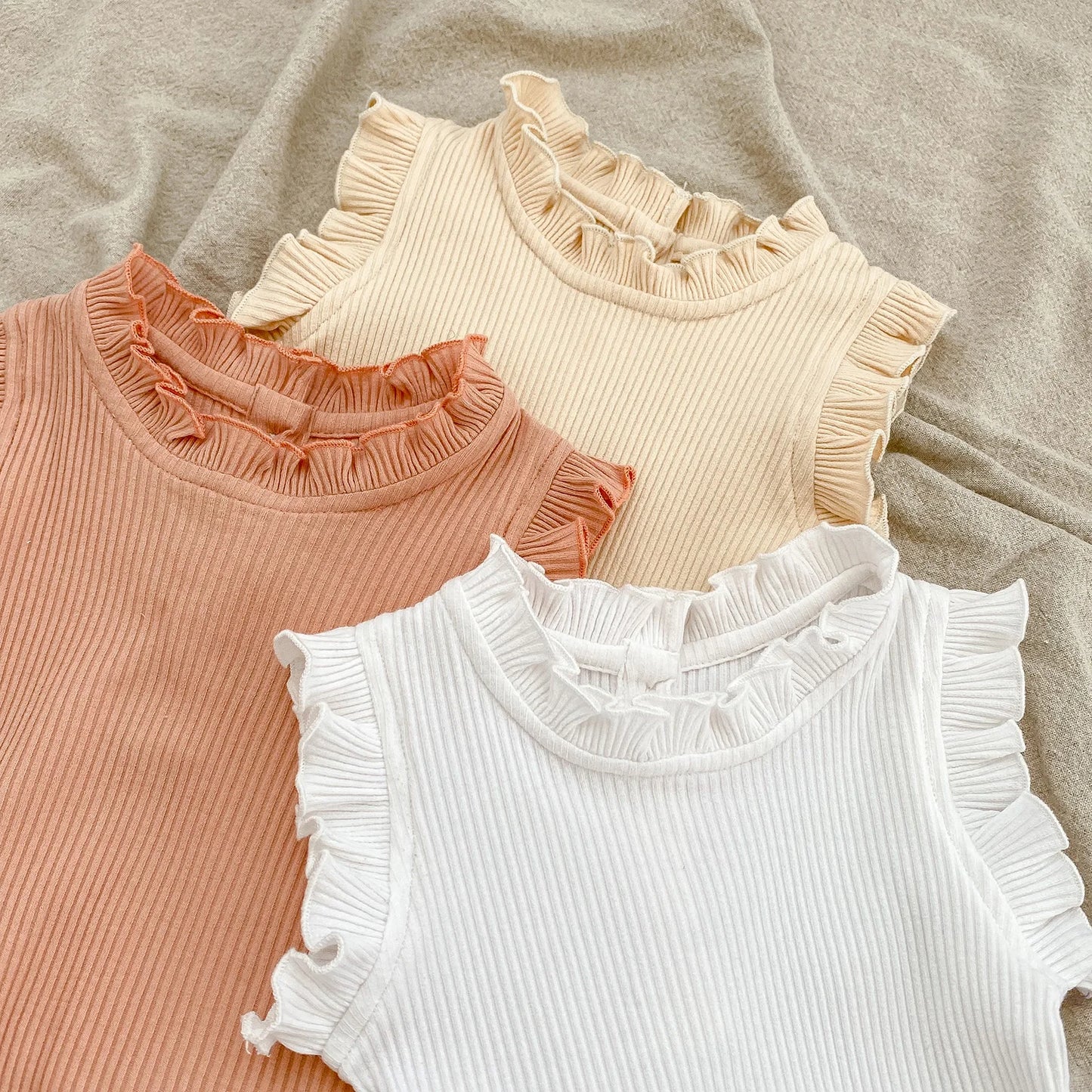 Conjunto Laura