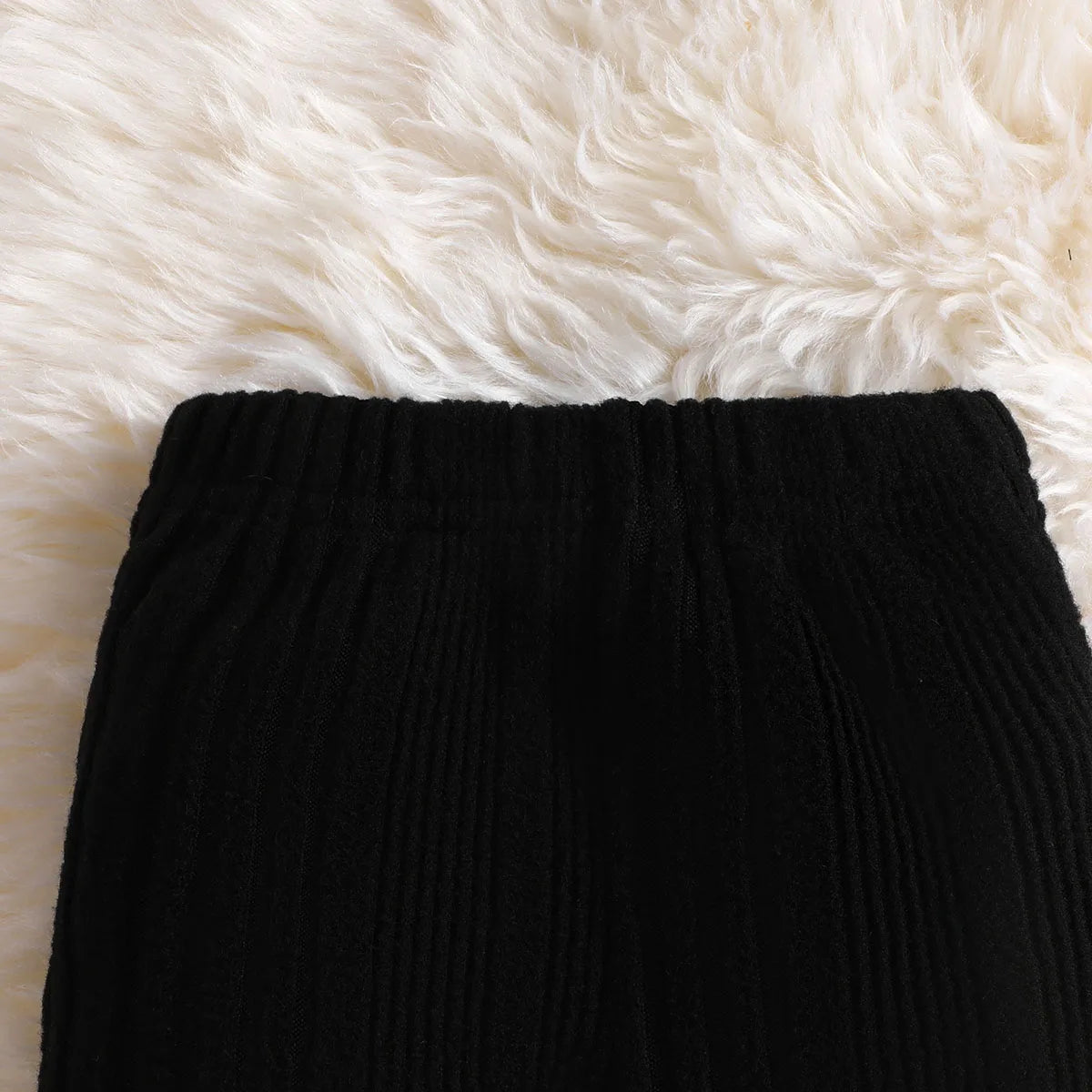 Conjunto Duda