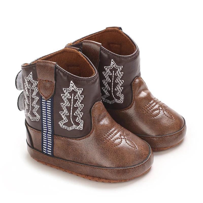 Bota Country