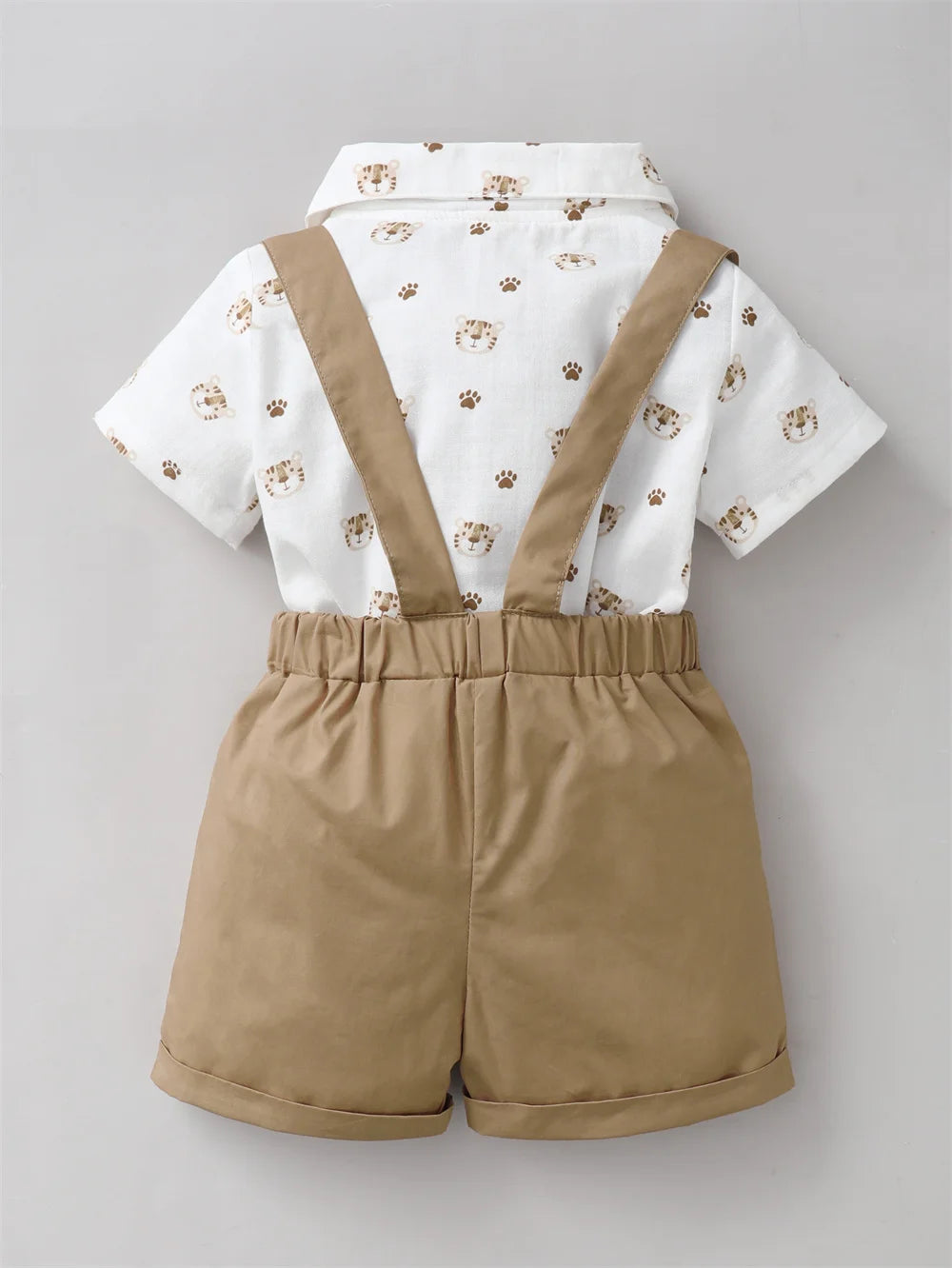 Conjunto Vinicius