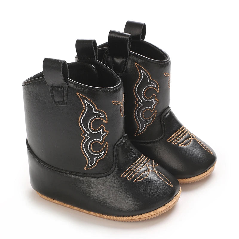 Bota Country