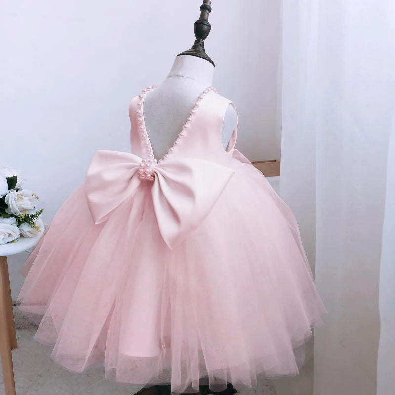 Vestido de festa Alice