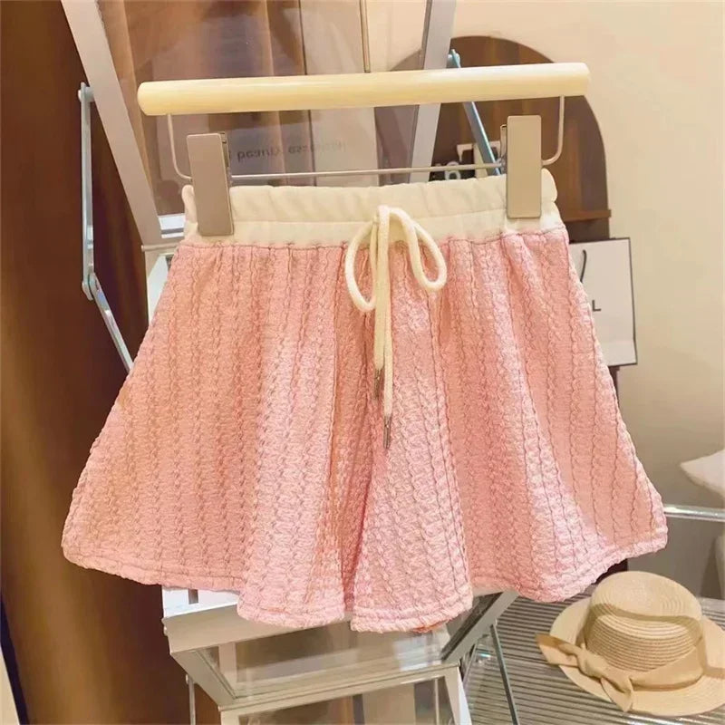 Conjunto Deni