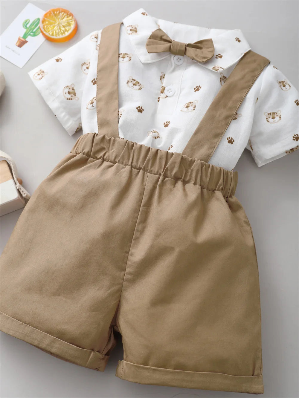 Conjunto Vinicius