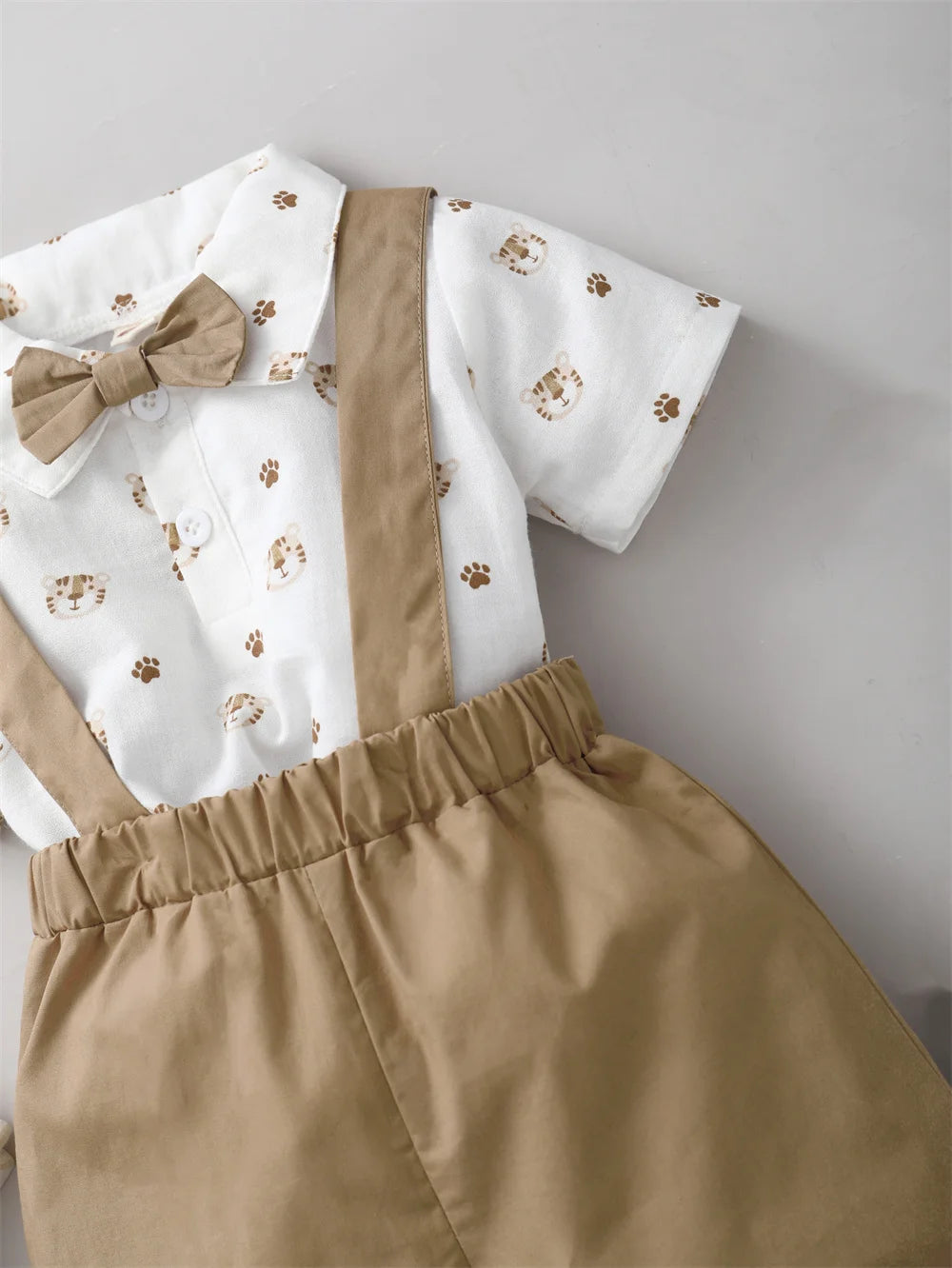 Conjunto Vinicius