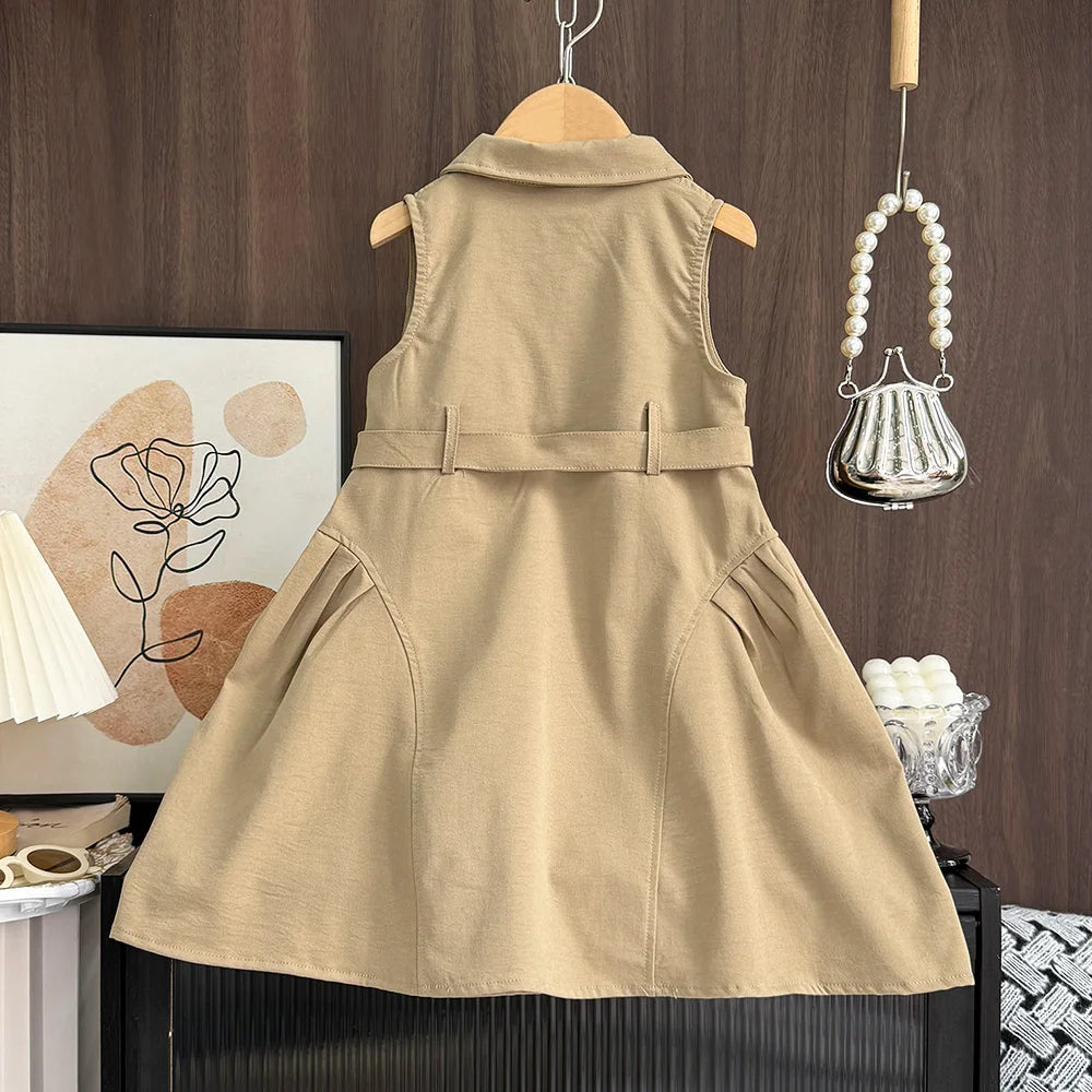 Vestido Beatriz