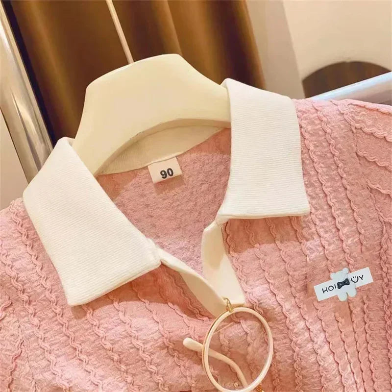 Conjunto Deni