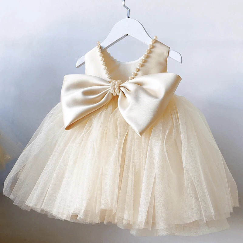 Vestido de festa Alice