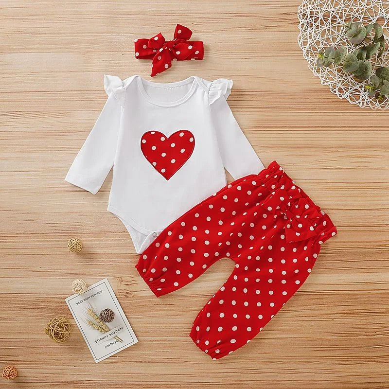 Conjunto Nala
