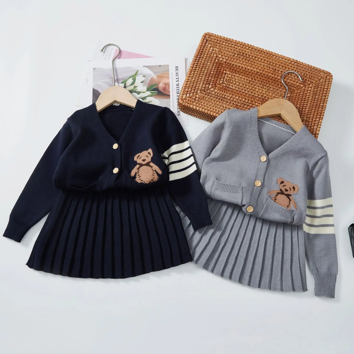 Conjunto Maya