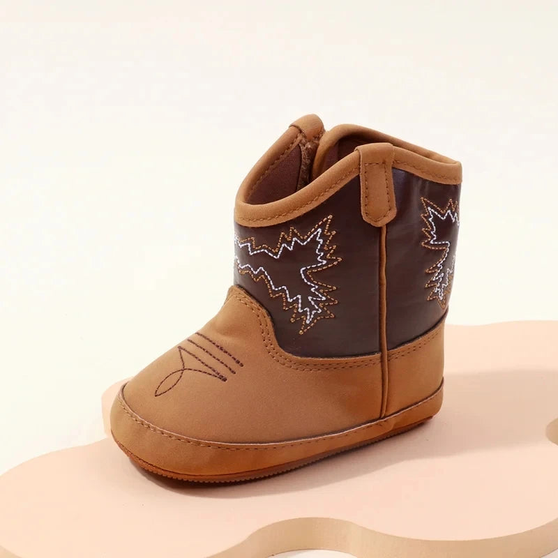 Bota Country