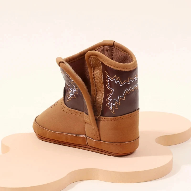Bota Country