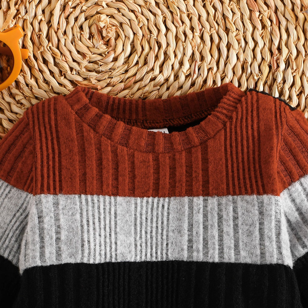 Conjunto Duda
